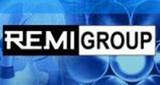 Remi Group